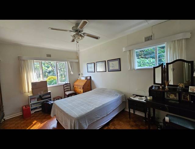 3 BEDROOM HOUSE FOR SALE IN FAIRVIEW
